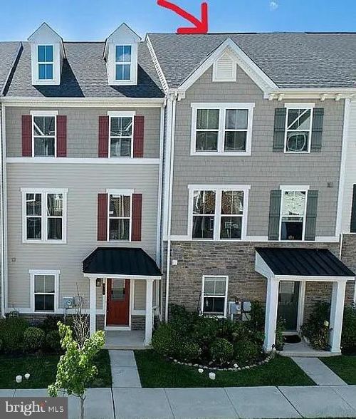 406 Blue Welsh St, MALVERN, PA, 19355-0345 | Card Image