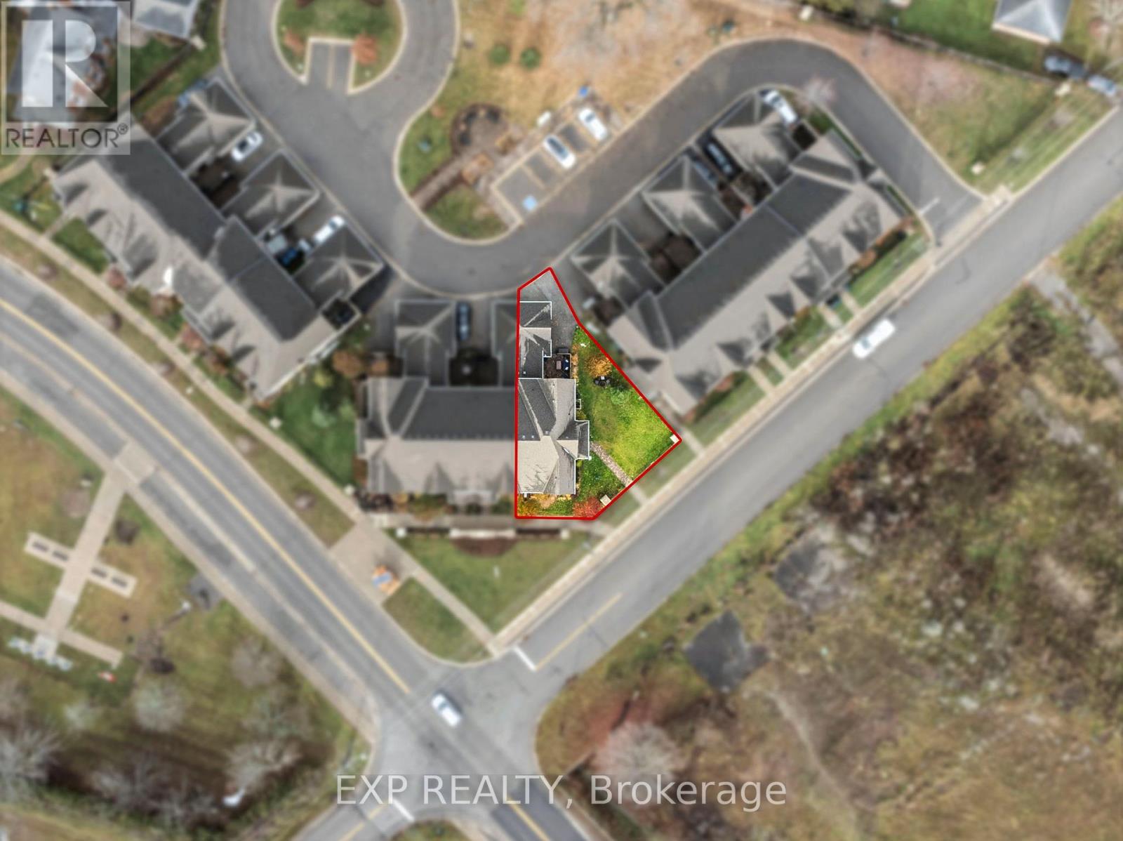 Residential in Georgina (Sutton & Jackson's Point)