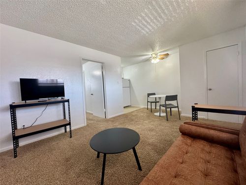 apt-26-1415 Sewell St, Abilene, TX, 79605-5168 | Card Image