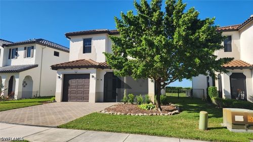 5535 Cassidy Ln, AVE MARIA, FL, 34142-5109 | Card Image