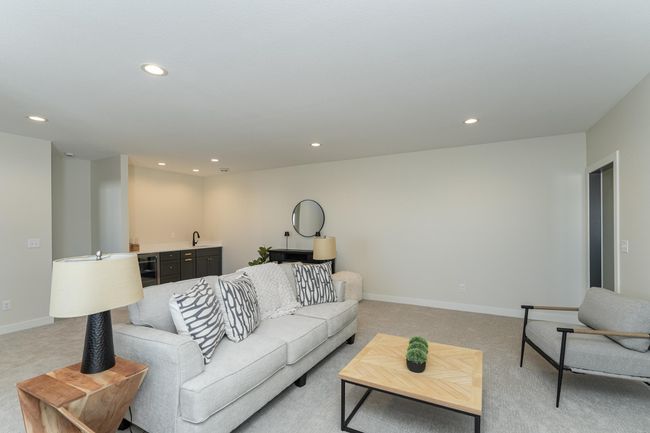 Lower LEvel - Great_Room.jpg | Image 23