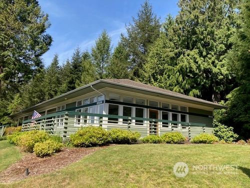 400-9526 Oak Bay Road, Port Ludlow, WA, 98365 | Card Image