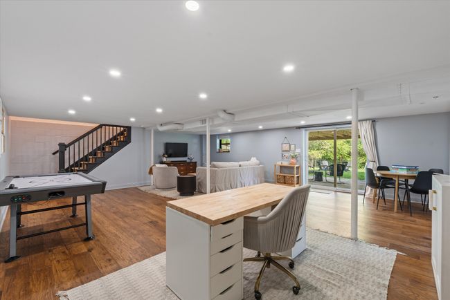 62 Vaughns Gap Rd, House other with 3 bedrooms, 3 bathrooms and 4 parking in Nashville TN | Image 28