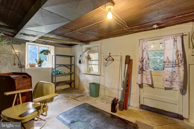 3019 Morning Star Rd, Home with 4 bedrooms, 1 bathrooms and null parking in GLENVILLE PA | Image 23