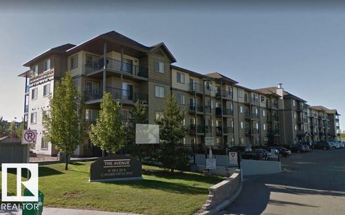 119-309 Clareview Station Dr Nw, Edmonton, AB, T5Y0C5 | Card Image