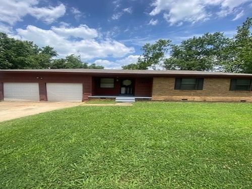1814 Coventry Dr, Memphis, TN, 38127-3306 | Card Image
