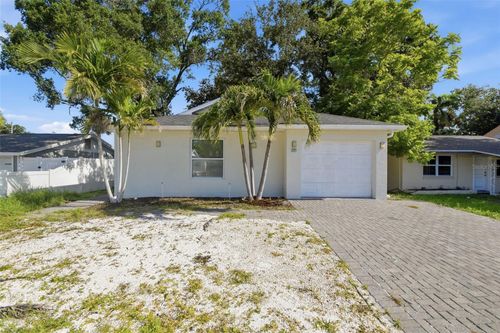 2303 Bahia Vista St, SARASOTA, FL, 34239-2415 | Card Image