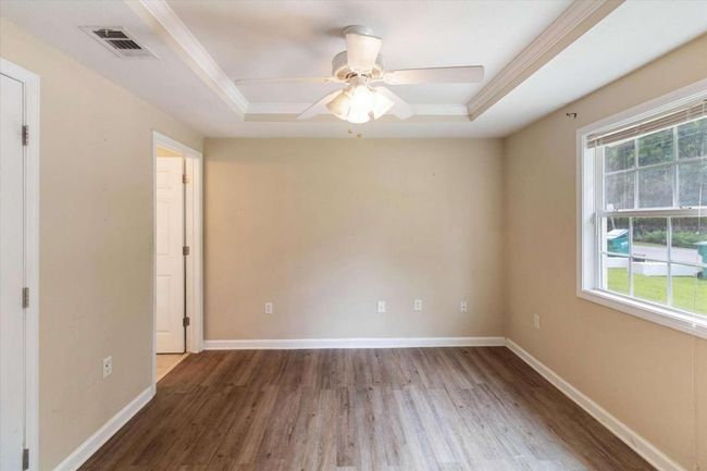 289 4 Th Ave, House other with 3 bedrooms, 2 bathrooms and null parking in Guyton GA | Image 14