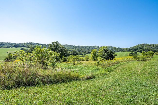3175 W Mitchell Rd, Home with 0 bedrooms, 0 bathrooms and null parking in HANOVER IL | Image 5