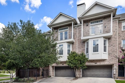 3519 Prescott Ave, Dallas, TX, 75219-2148 | Card Image