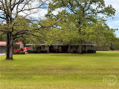 224 Ralph Rahn Rd, Rincon, GA, 31326-3101 | Card Image