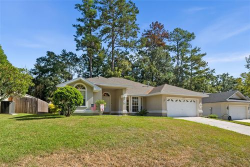 10222 Nw 10th Ln, Gainesville, FL, 32606-8064 | Card Image