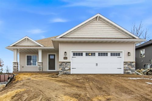 lot-72-6476 Silver Lake Dr, Eau Claire, WI, 54703-1324 | Card Image