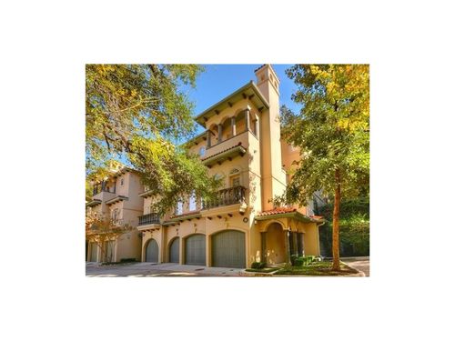 16-1529 Barton Springs Rd, Austin, TX, 78704-1014 | Card Image