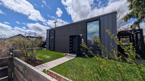 8 N 3rd St, East Helena, MT, 59635-9072 | Card Image