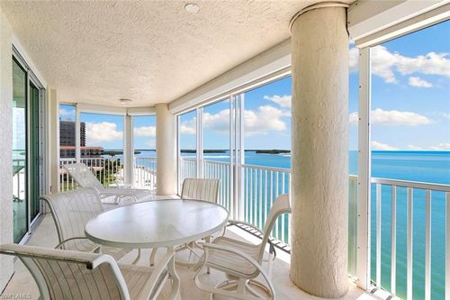apt-803-1070 S Collier Blvd, MARCO ISLAND, FL, 34145-8432 | Card Image
