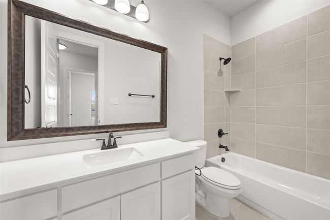 3270 Arbor Grove- Bathroom-2 | Image 14