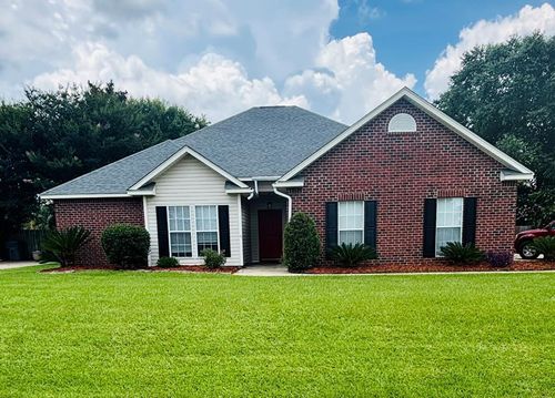 92 High Meadow Cir, Petal, MS, 39465-4278 | Card Image