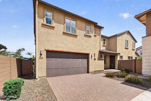 10205 E Ulysses Avenue, Mesa, AZ, 85212 | Card Image