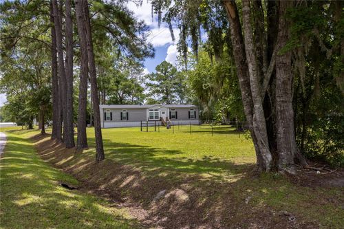 127 Se Haven Ct, Lake City, FL, 32025-2573 | Card Image