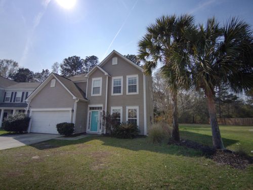 5004 Blair Rd, Summerville, SC, 29483-5274 | Card Image