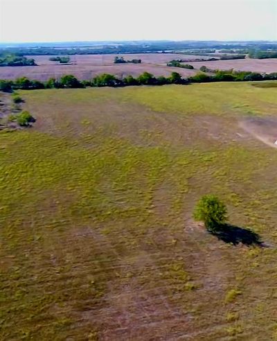 Drone / aerial view featuring a rural view | Image 2