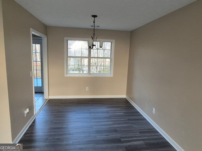 604 Gatewood Way, House other with 5 bedrooms, 3 bathrooms and 2 parking in Monroe GA | Image 11