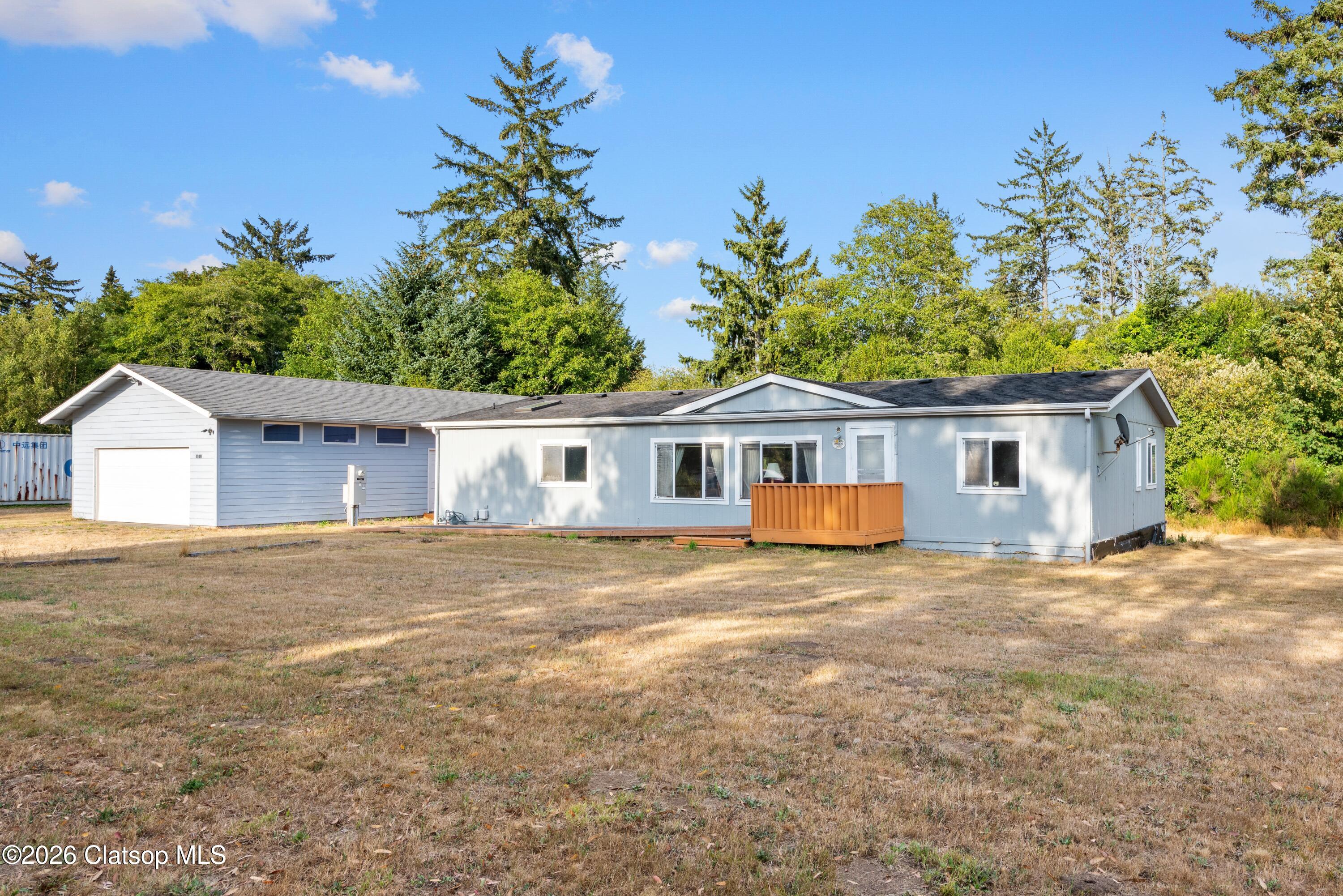 Residential in Warrenton 5