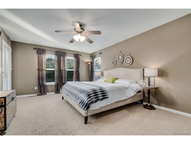 9229 Aspen Creek Way, House other with 4 bedrooms, 4 bathrooms and null parking in Highlands Ranch CO | Image 17