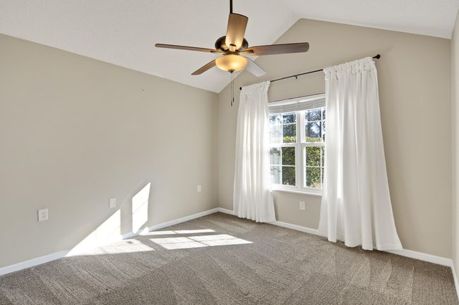253 Oak Bluff Ln, Condo with 3 bedrooms, 2 bathrooms and null parking in Collierville TN | Image 17