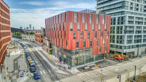 102-6 Booth Street, West Centre Town, ON, K1R0E3 | Card Image