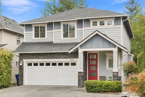 18021 33rd Dr Se, Bothell, WA, 98012-8084 | Card Image