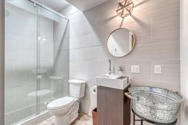 117 - 200 Prospect Hts, Home with 3 bedrooms, 3 bathrooms and 4 parking in Canmore AB | Image 45