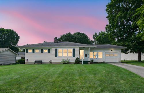 993 Lynwood Ave, Circleville, OH, 43113-1325 | Card Image