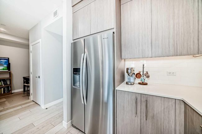 2208 - 6 Merganser Drive W, Condo with 2 bedrooms, 2 bathrooms and 1 parking in Chestermere AB | Image 8
