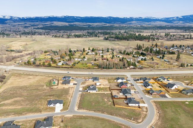 225 Palomino Dr, House other with 3 bedrooms, 2 bathrooms and null parking in Florence MT | Image 10