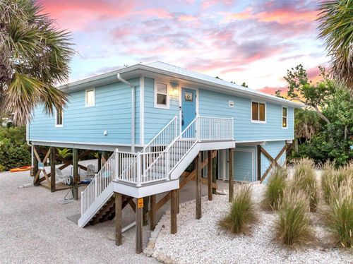 396 N Gulf Blvd, PLACIDA, FL, 33946 | Card Image
