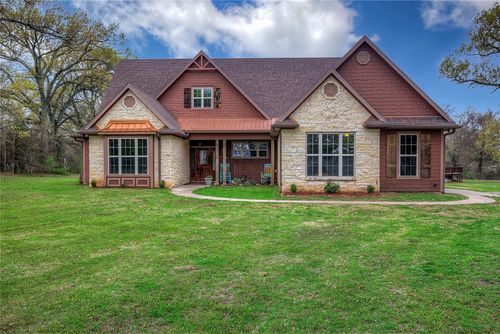811 Rs County Road 4250, Point, TX, 75472-5575 | Card Image