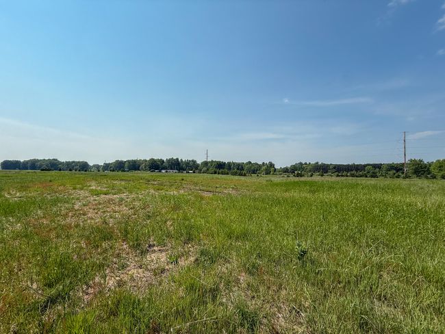 18 N Stephens Rd, Home with 0 bedrooms, 0 bathrooms and null parking in Custer MI | Image 15