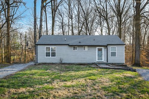 26 Chestnut Dr, Clarksville, TN, 37042-6409 | Card Image