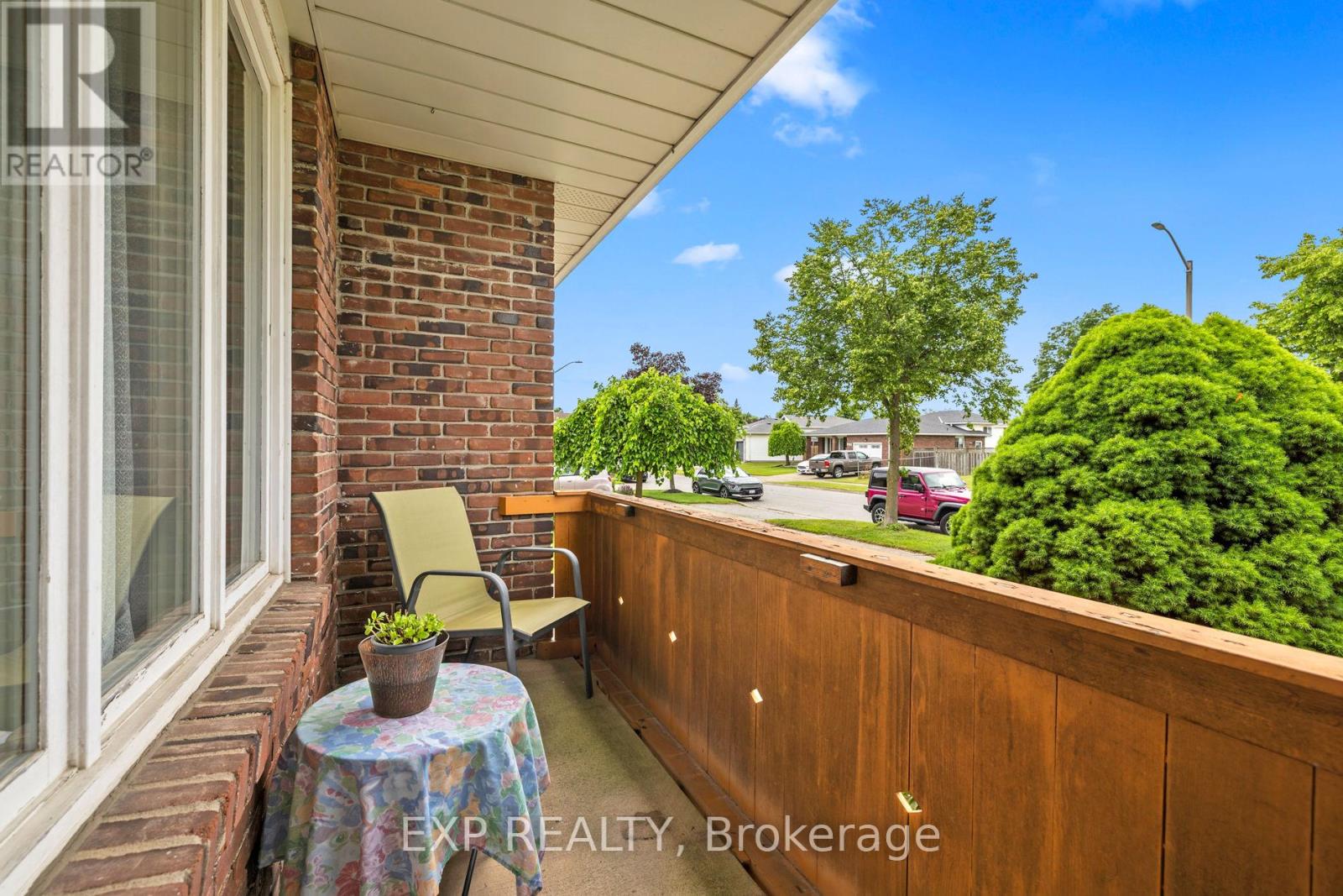 Residential in Niagara Falls (Oldfield) 4