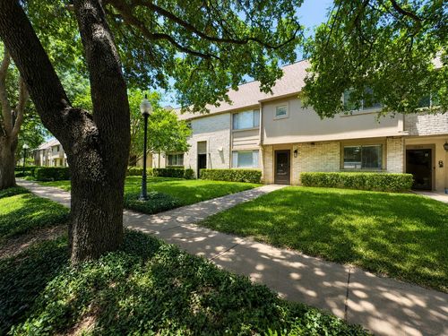 406-15312 Falmouth Ave, Houston, TX, 77084-1466 | Card Image