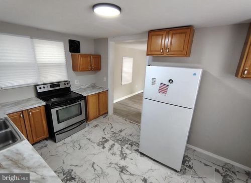 431 N 2nd St, MILLVILLE, NJ, 08332-3001 | Card Image