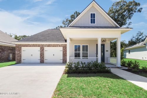 104 Manor House Ln, Lafayette, LA, 70507-2789 | Card Image