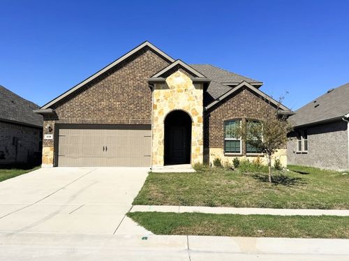 428 Revival Rd, Fate, TX, 75189-8878 | Card Image