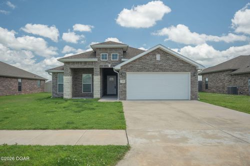 2201 Mardale Circle, Joplin, MO, 64804 | Card Image