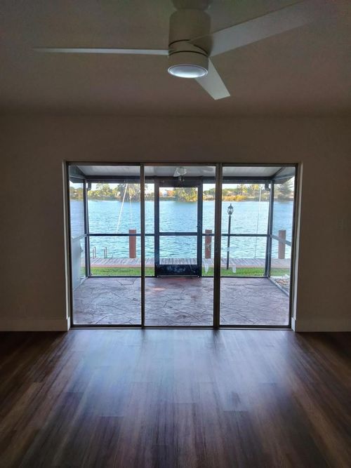 115-1100 Crystal Lake Dr, Deerfield Beach, FL, 33064-1961 | Card Image