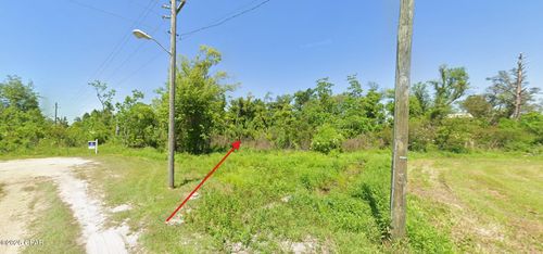 81 Bayou Avenue, Panama City, FL, 32401 | Card Image