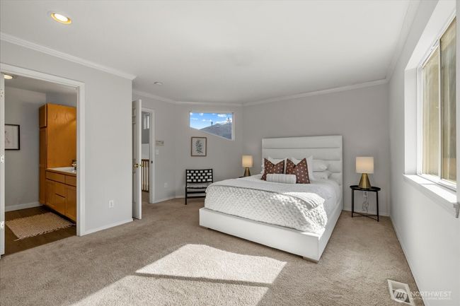APT-9A - 16606 35 Th Ave Se, Townhouse with 3 bedrooms, 3 bathrooms and null parking in Bothell WA | Image 11