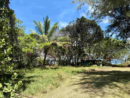 495 Haneoo Rd, Hana, HI, 96713 | Card Image